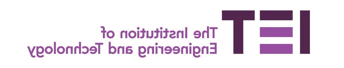 新萄新京十大正规网站 logo主页:http://sssaux.somechan.net